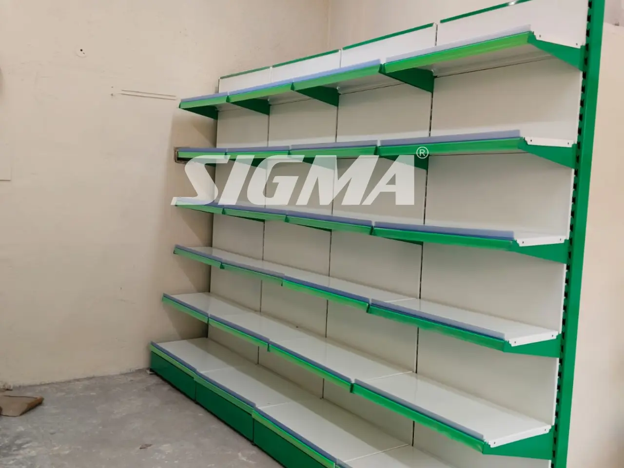229357704_Display racks Indore.webp
